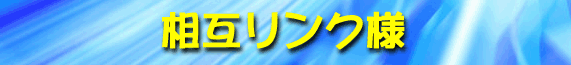݃N